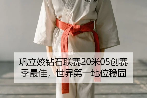 gong-li-jiao-zuan-shi-lian-sai-mi-chuang-sai-ji-zui-jia-shi-jie-di-yi-di-wei-wen-gu-2-824.jpg